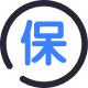 超长质保服务